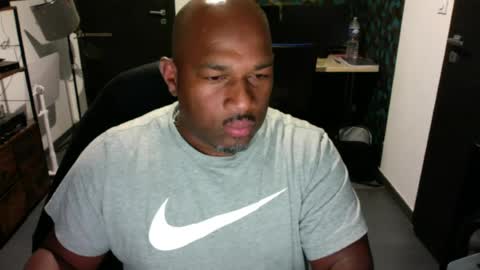 ken3897 online show from July 7, 11:19 pm