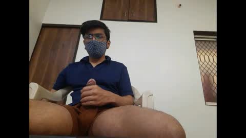 ken771 online show from March 11, 12:06 pm