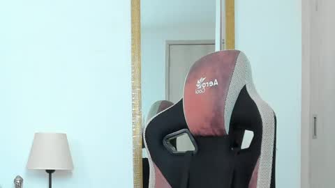 ken_mailik online show from April 11, 12:41 pm