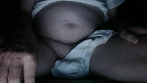 ken_wxman online show from January 3, 9:36 am