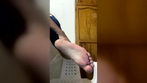 Leto Ken online show from April 20, 12:02 am