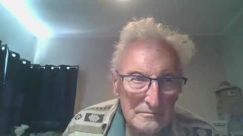 Ken online show from March 3, 5:51 am