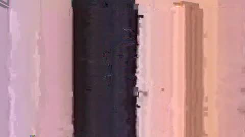 kendel_dimitri online show from April 5, 9:28 am