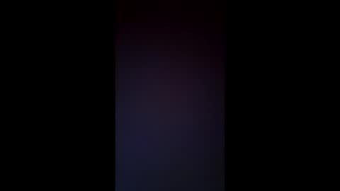 kendel_dimitri online show from March 25, 11:36 am