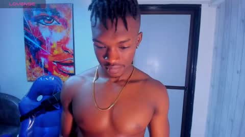 Snapshot of kender21_ chatting on January 21, 12:35 pm Kender online show from January 21, 12:35 pm