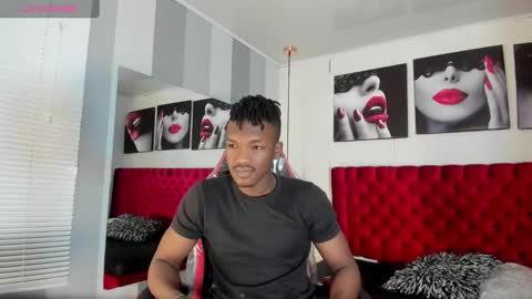 Snapshot of kender21_ chatting on March 2, 12:58 pm Kender online show from March 2, 12:58 pm