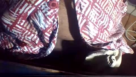 KENDREKO online show from April 15, 5:18 am