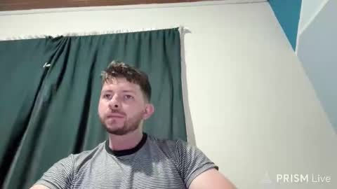 kenerkener online show from February 10, 12:10 pm