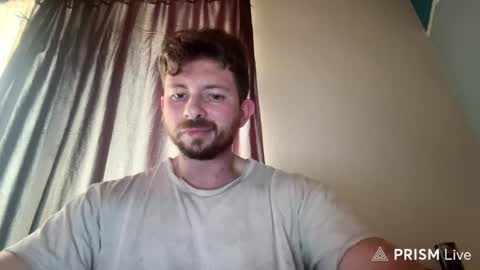 kenerkener online show from May 24, 4:02 pm
