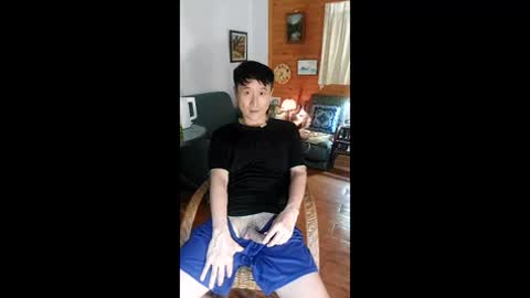 kenhiking online show from April 9, 11:27 am