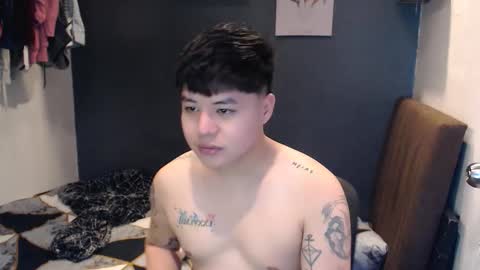 ken online show from December 20, 7:59 am