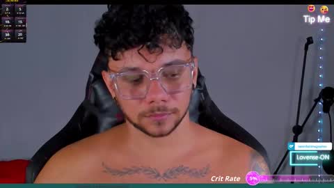 kenin online show from March 4, 1:01 am