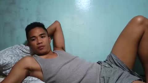 kenjoe online show from April 14, 10:26 am