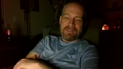 Ken Kuddles online show from February 5, 2:19 am