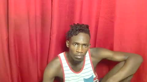 Kenia online show from November 28, 10:17 am