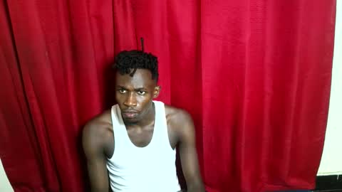 Kenia online show from November 18, 7:56 am