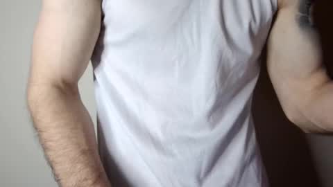 Kennfox777 online show from February 20, 10:48 pm