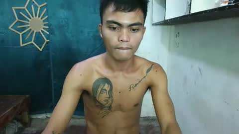 kenneth_jeey online show from November 15, 10:01 pm