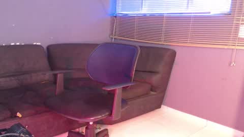 kenny online show from February 2, 3:53 pm