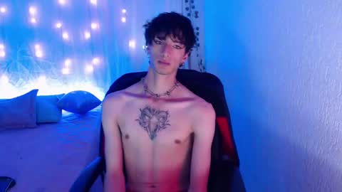 kenny online show from January 15, 5:26 pm