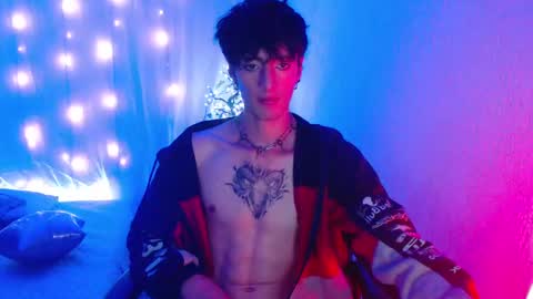 kenny online show from December 21, 4:25 pm