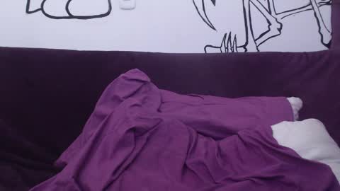 kenny online show from April 28, 8:13 pm