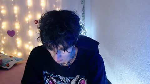 kenny online show from February 19, 2:23 pm