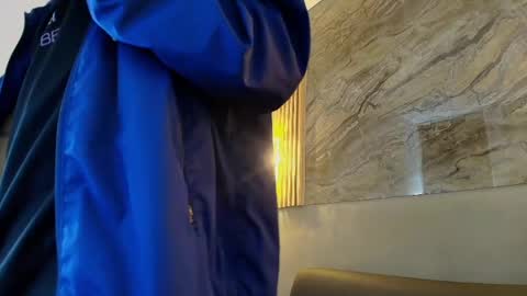 kenny_hank online show from June 2, 3:51 am