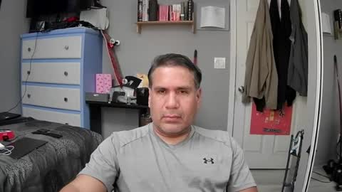 kenpashi0199 online show from July 12, 5:09 am