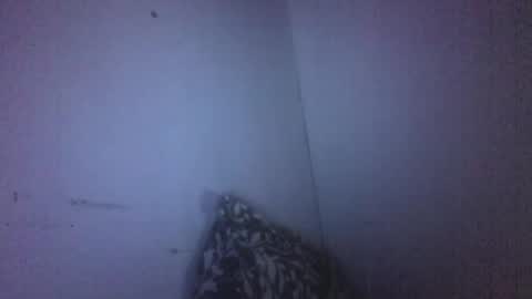 kenraku8623 online show from March 23, 12:16 am