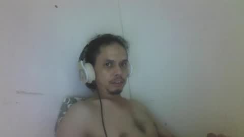 kenraku8623 online show from March 31, 2:24 am