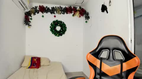 kenshi_roa online show from February 5, 6:42 am