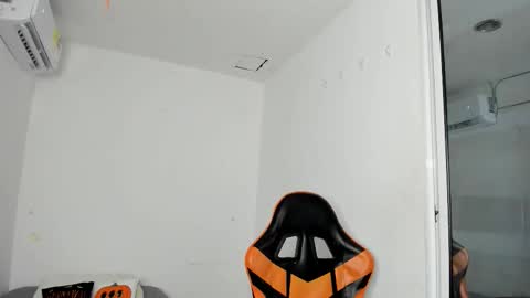 kenshi_roa online show from November 21, 7:07 am