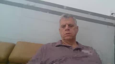 kent_ham online show from January 19, 4:48 am