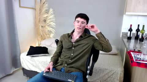 Santiago online show from February 20, 6:26 am