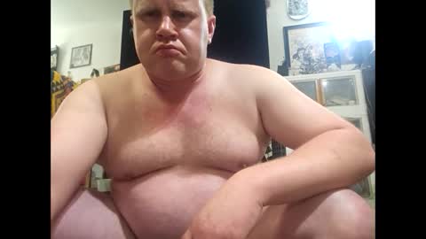 Snapshot of kentbrooks chatting on March 1, 7:37 pm looking 4 free c2c online show from March 1, 7:37 pm