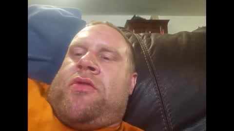 Snapshot of kentbrooks chatting on September 28, 8:45 am looking 4 free c2c online show from September 28, 8:45 am
