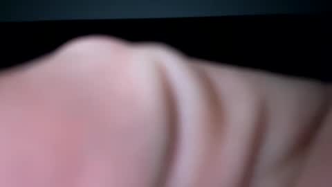 DaddyJon online show from January 9, 12:10 pm