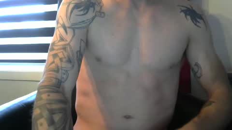 kenw34 online show from October 16, 11:51 am