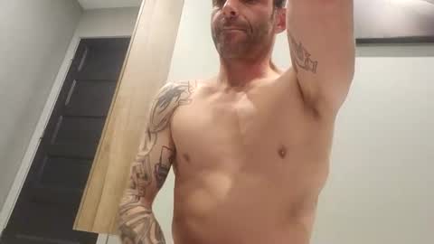 kenw34 online show from December 11, 12:03 am