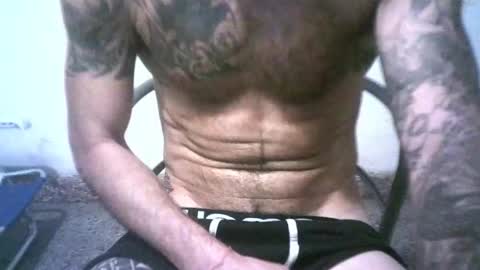 keny06 online show from January 16, 4:49 am