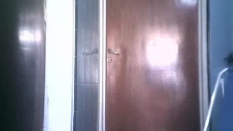 keny06 online show from December 19, 6:12 pm