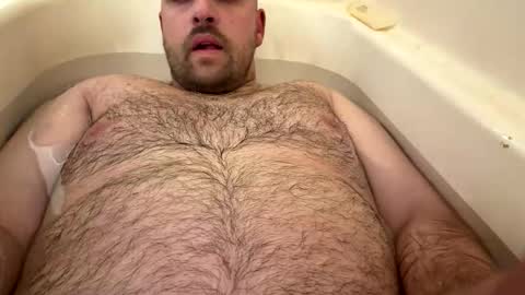 kepkon00 online show from February 10, 2:16 am