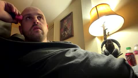 kepkon00 online show from March 22, 3:22 am