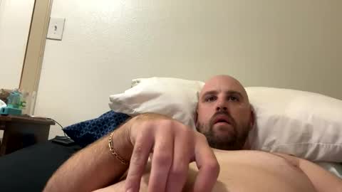 kepkon00 online show from October 11, 3:16 pm