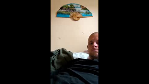 keramikha online show from April 15, 9:42 am