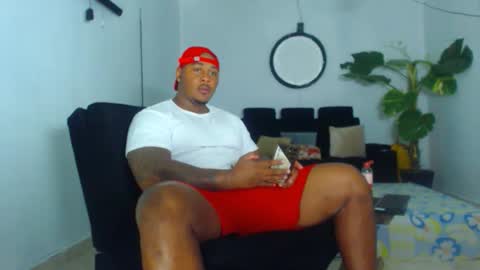 dany wolf002 online show from March 6, 7:55 pm