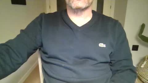 Anton online show from December 5, 5:42 pm