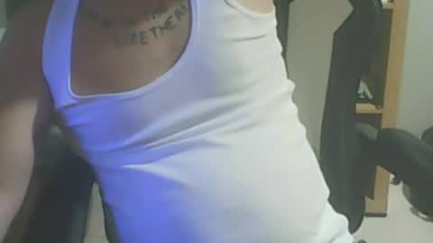 Alex online show from January 11, 1:48 am