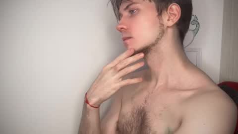 Kero online show from November 6, 9:18 pm